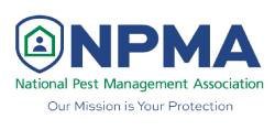 NPMA National Pest Management Association